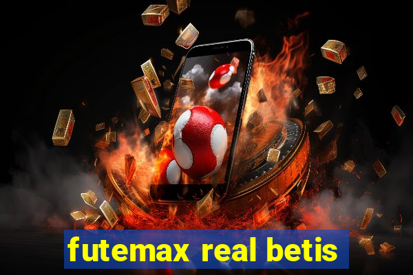 futemax real betis